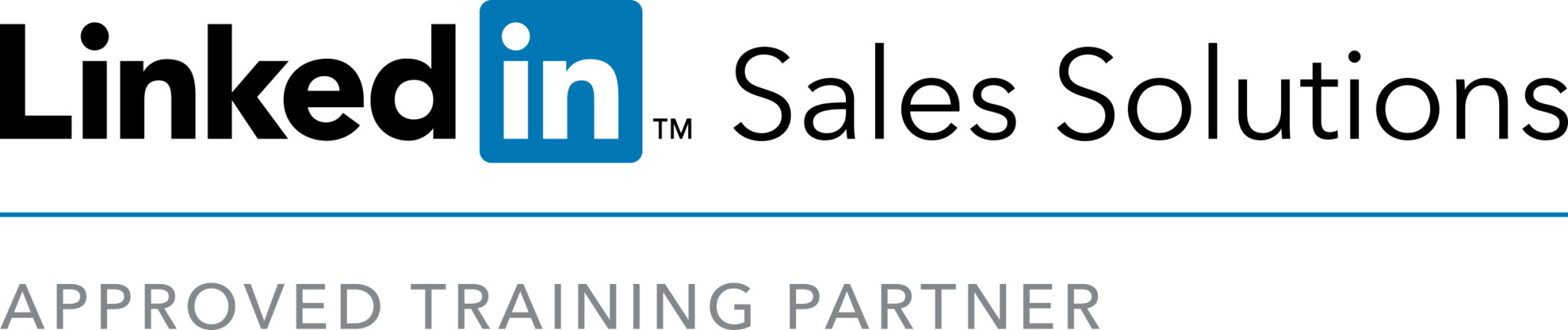 Formation Social Selling