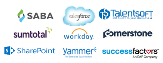 entreprises
