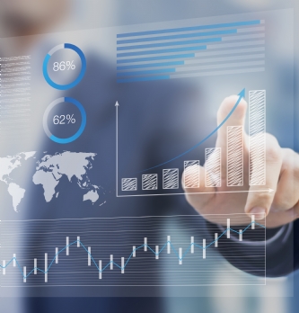 10 secrets pour développer son business
