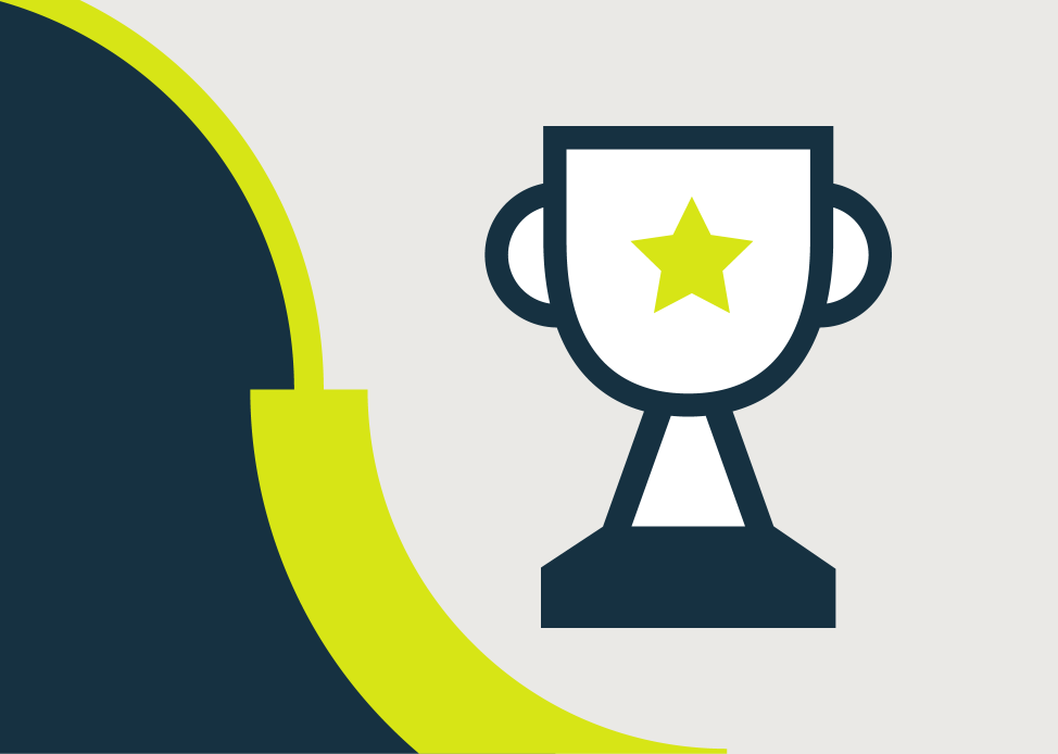 gamification