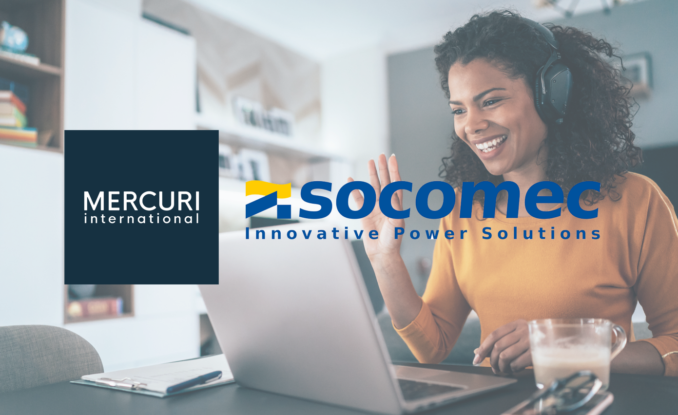 image_socomec_mercuri