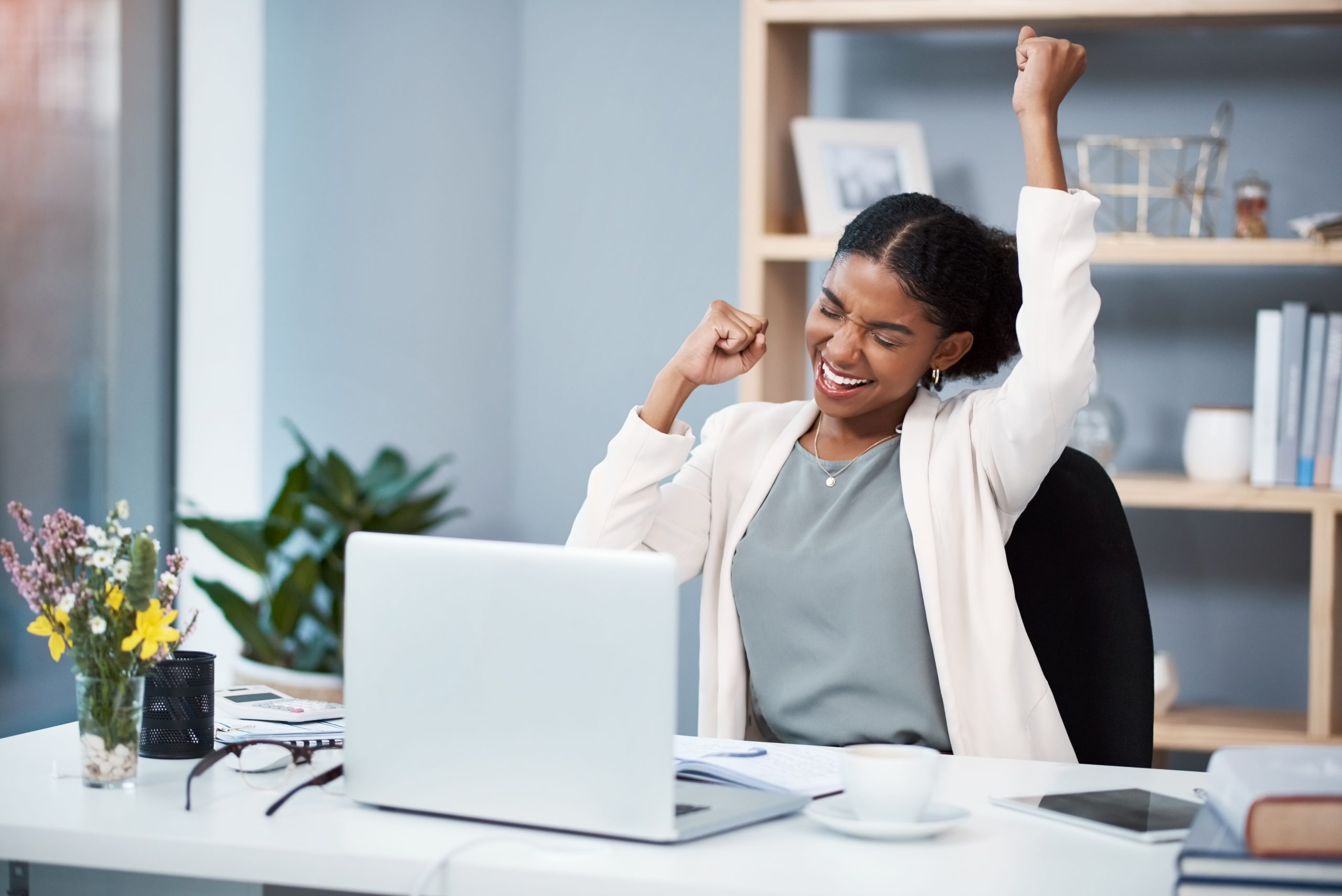 le futur des collaborateurs