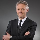 Bengt Arheden