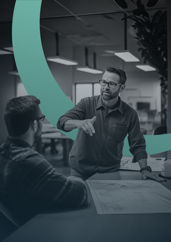 manager de proximité