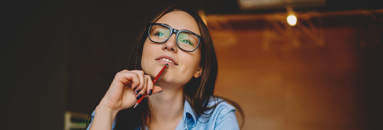 proposition commerciale