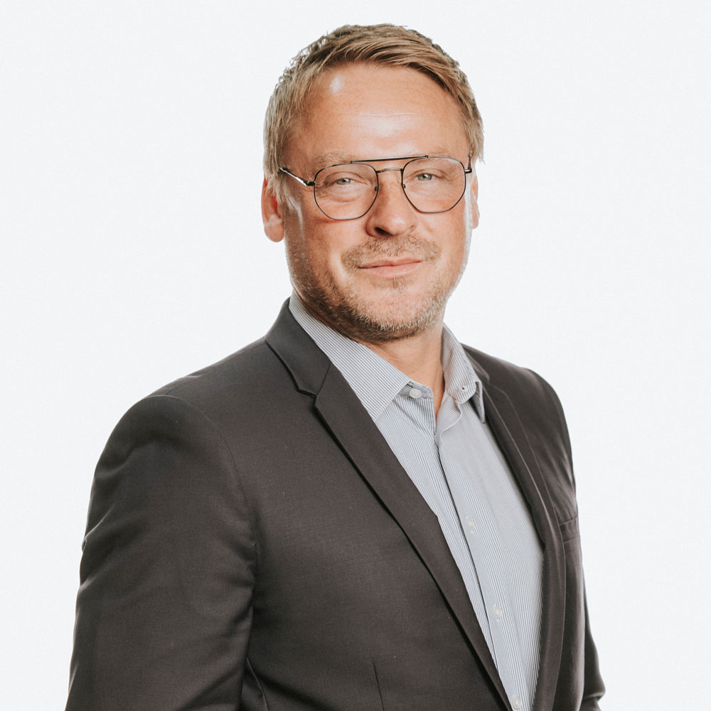 <strong>Matthieu Schaub</strong>