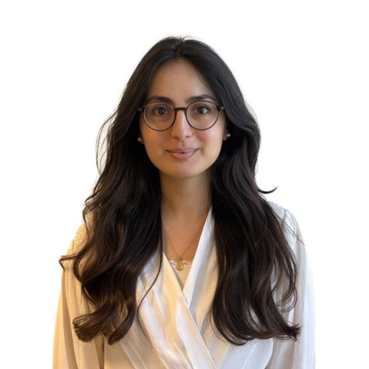 Kawthar ELHAMDAOUI