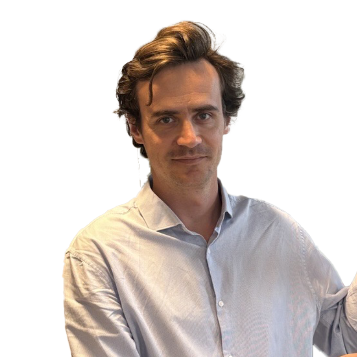 Théophile PELLETIER