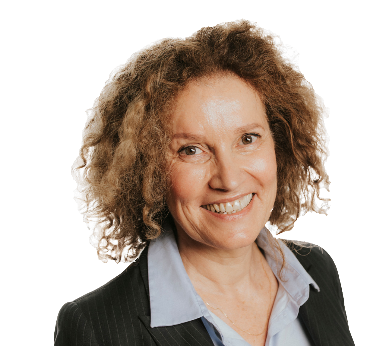 Marie-Pierre Monteil