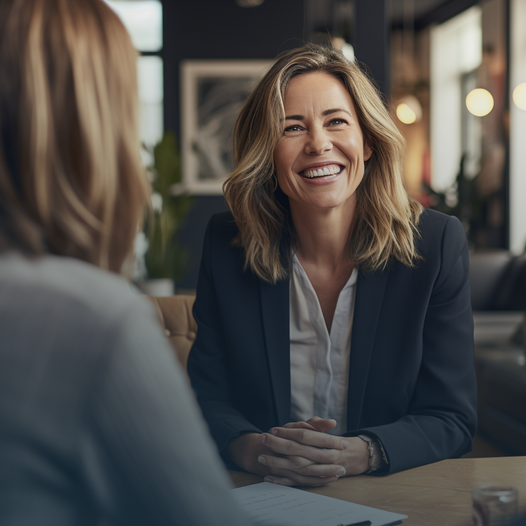 proposition commerciale