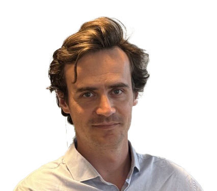 Théophile Pelletier