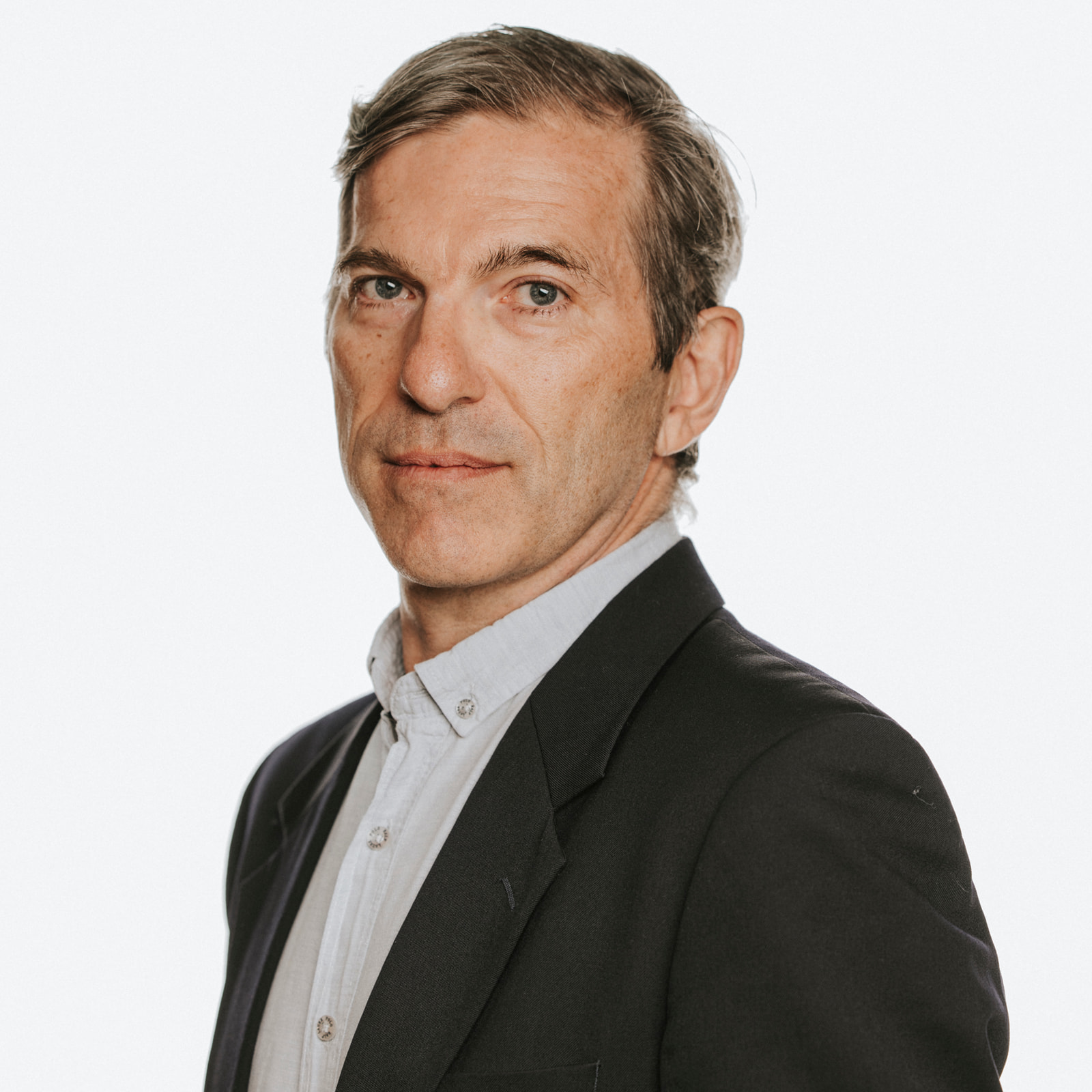 Arnaud Marie de Chastenay